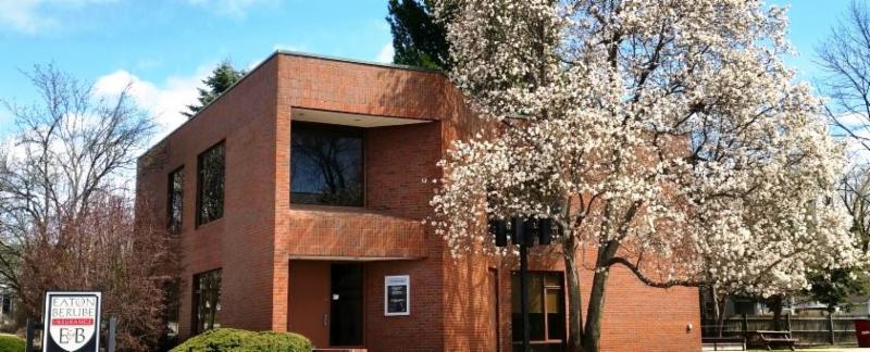 Nashua adult learning center Does not Speaking, opinion, Nashua adult learning center simply excellent